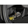 Комплект для очистки автомобильных стекол KARCHER WINDSHIELD CLEANING KIT 2.644-255