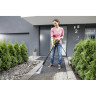 Мойка высокого давления KARCHER K 4 PREMIUM POWER CONTROL 1450297