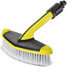 Мягкая щетка KARCHER WB 60 для K2 - K7 2.643-233
