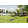 Насос для сада KARCHER BP 6.000 GARDEN SET 1.645-721