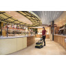 Поломоечная машина KARCHER BR 40/10 C I ADV 731764