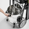 Промышленный пылесос KARCHER IVC 60/24-2 AP 1.576-104