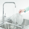 Пылесос с аквафильтром KARCHER DS 6 1.195-220