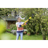 Сучкорез KARCHER TLO 18–32 BATTERY 1149676