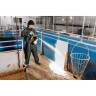 Трубка для пенной чистки KARCHER ADVANCED 3 с баллоном 4.112-065