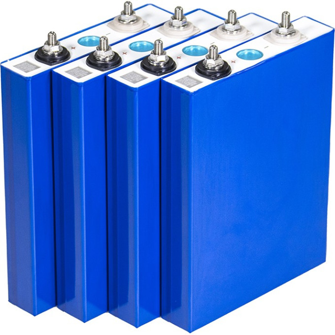Тяговый аккумулятор Clean Li-ion 24V 72Ah 9.609-664